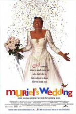El casamiento de Muriel 