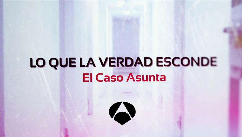 El Caso Asunta Operaci N Nen Far Miniserie De TV 634720580 Large 