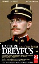 El caso Dreyfus (TV)