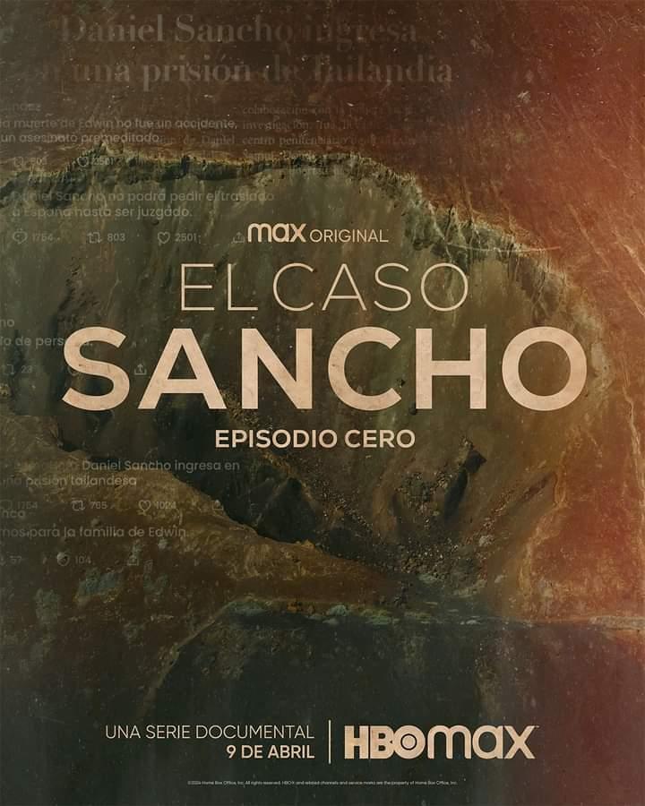 HBO series España (hache be o) - Página 8 El_caso_Sancho_Episodio_cero_TV-437192192-large