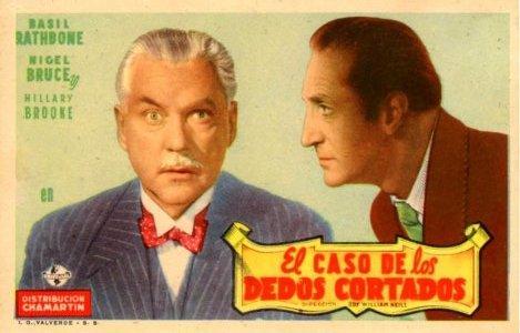 Las ultimas peliculas que has visto - Página 9 El_caso_de_los_dedos_cortados_Sherlock_Holmes_y_la_mujer_de_verde-687001227-large
