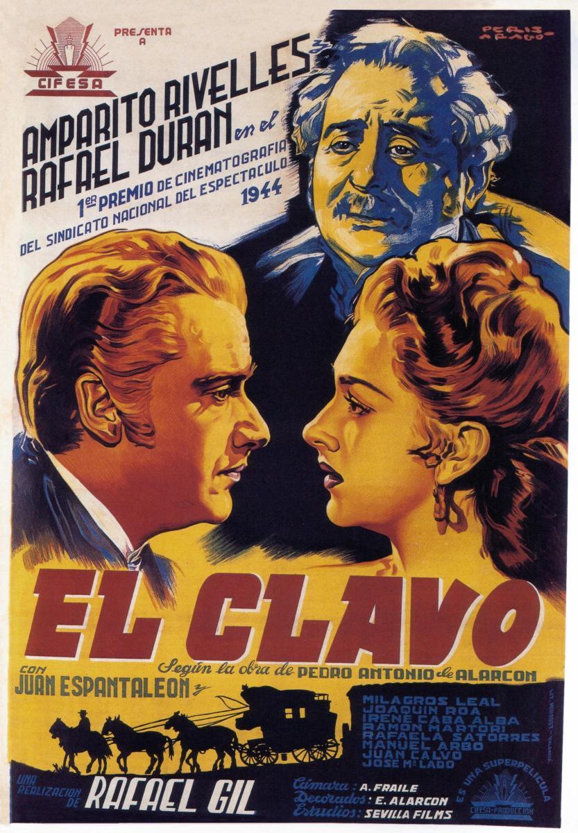 Cine Español. TOP 5 - Página 3 El_clavo-873101293-large