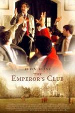 Críticas de El club de los emperadores (2002) - Filmaffinity