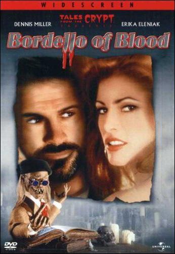 El Club De Los Vampiros El Club De Los Vampiros