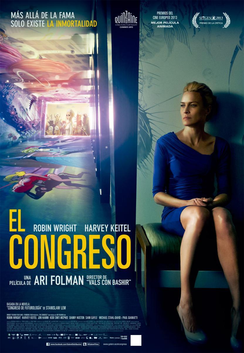 El mejor cine del Siglo 21 - Página 2 El_congreso-622127498-large