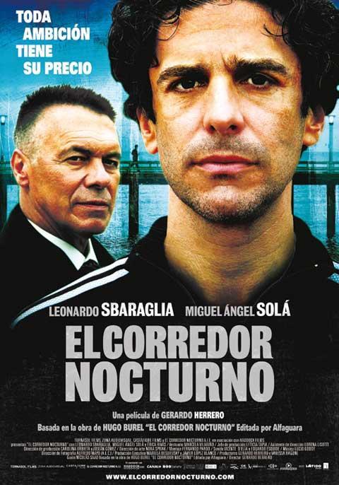 El corredor nocturno 518471041 large - el corredor nocturno