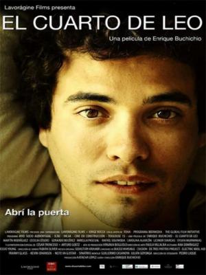 Críticas de Al final del camino (2009) - Filmaffinity