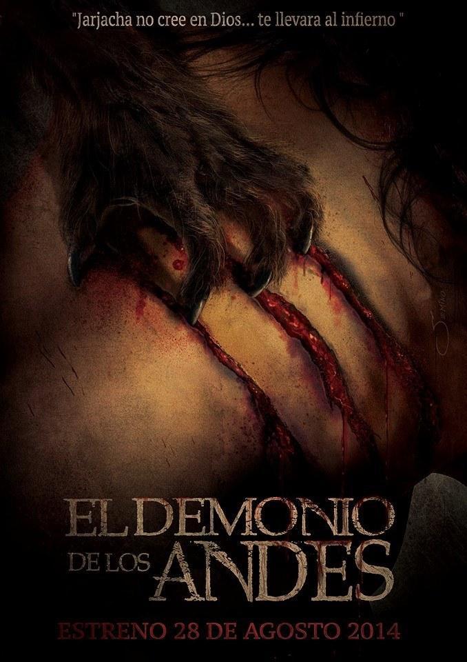 El_demonio_de_los_Andes-914624669-large.jpg