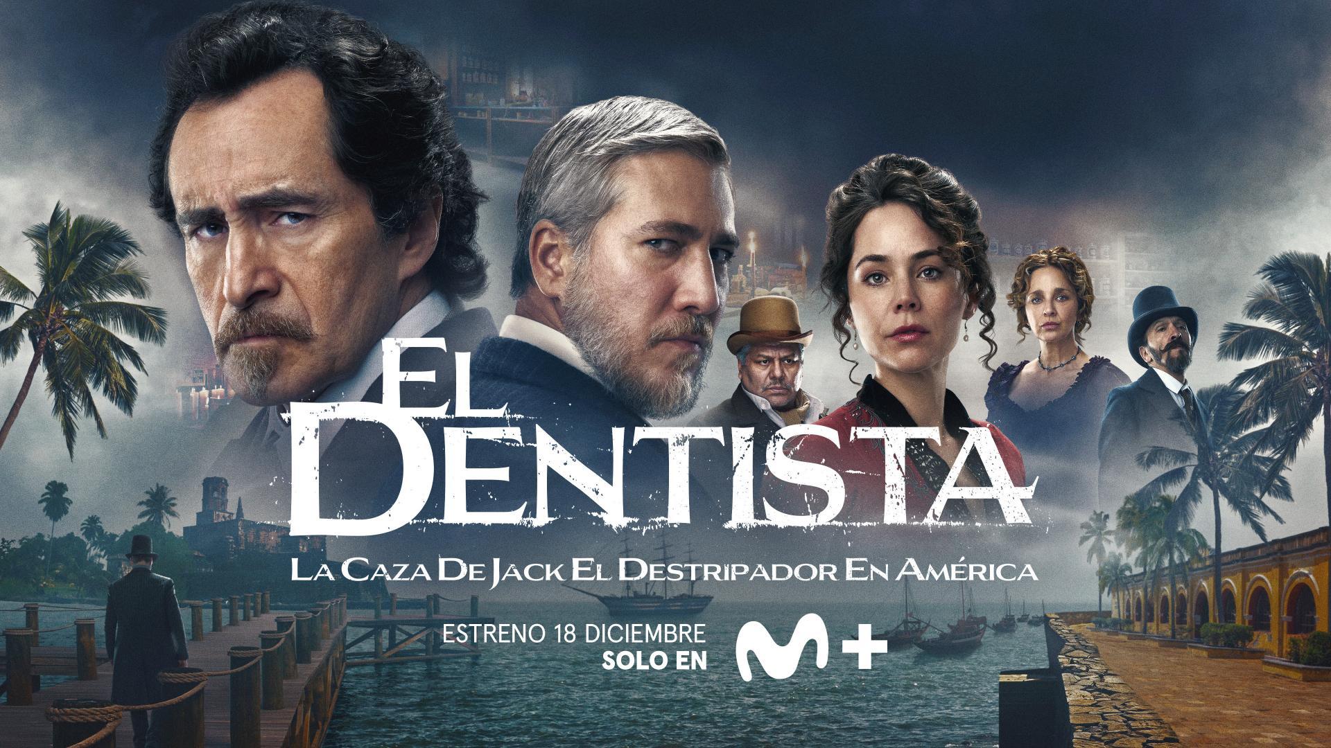 El_dentista_Miniserie_de_TV-444391076-large.jpg