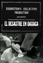 El desastre en Oaxaca (C)