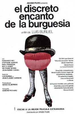 Las ultimas peliculas que has visto - Página 12 El_discreto_encanto_de_la_burgues_a-776446174-large