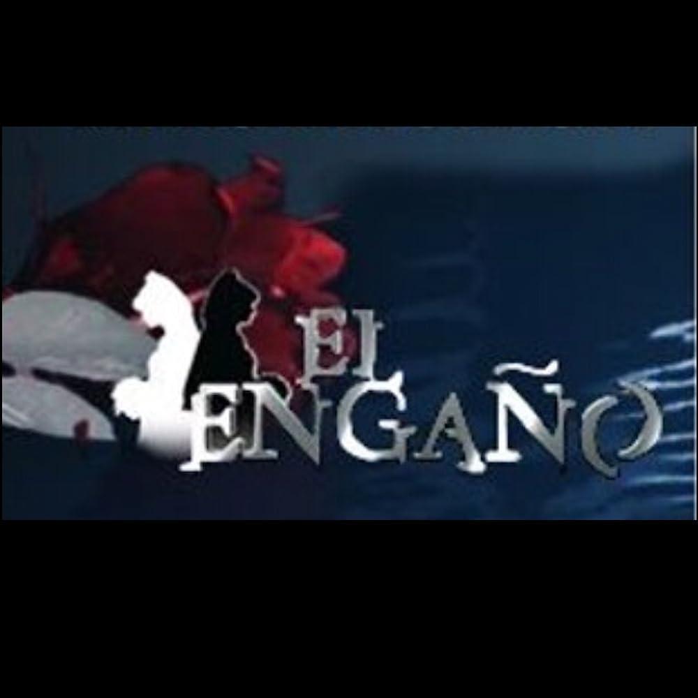 Image gallery for El engaño (TV Series) - FilmAffinity