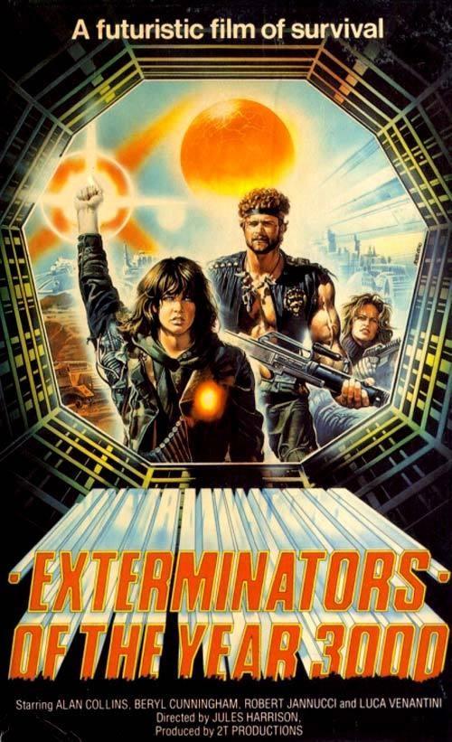 Últimas películas que has visto (las votaciones de la liga en el primer post) - Página 10 El_exterminador_de_la_carretera_Death_Warriors-282399502-large