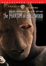 El fantasma de Hollywood (TV)