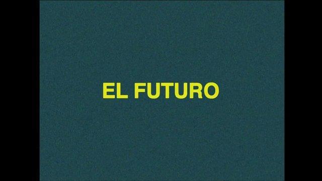 Image gallery for El futuro - FilmAffinity