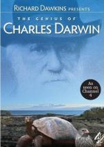 El genio de Darwin: Las claves del evolucionismo (Miniserie de TV)