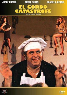 El.Gordo El.Gordo