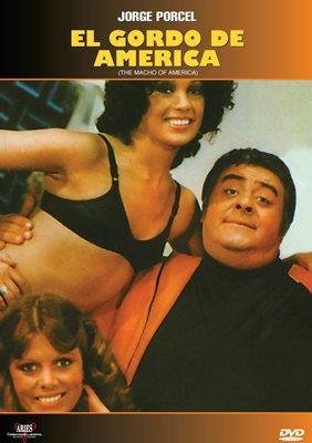 El gordo de Am rica 461962915 mmed - el gordo de america