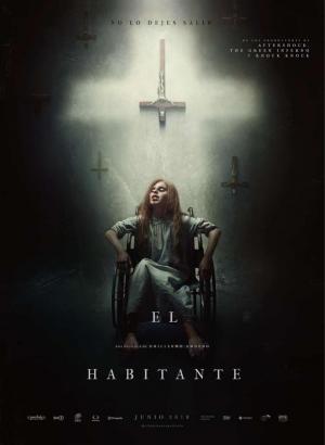 Las ultimas peliculas que has visto - Página 22 El_habitante-698061284-mmed