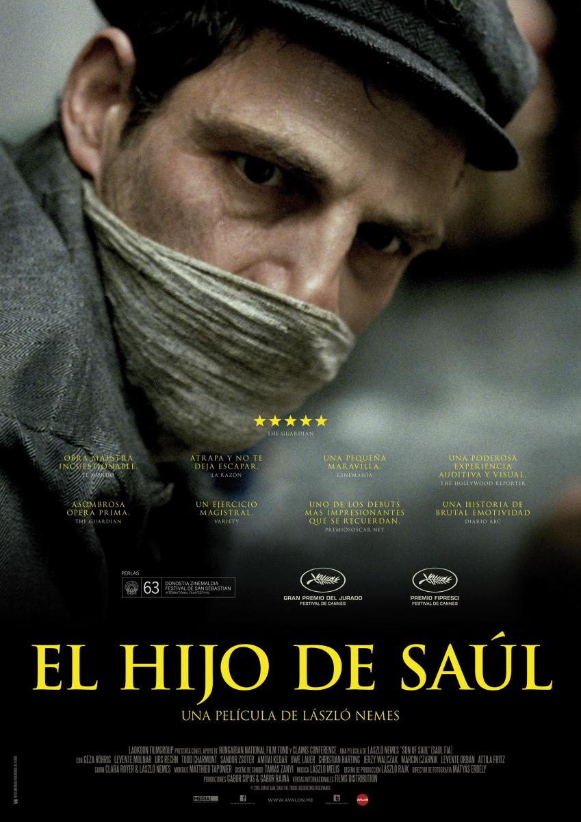 Últimas películas que has visto (las votaciones de la liga en el primer post) - Página 17 El_hijo_de_Sa_l-670313002-large