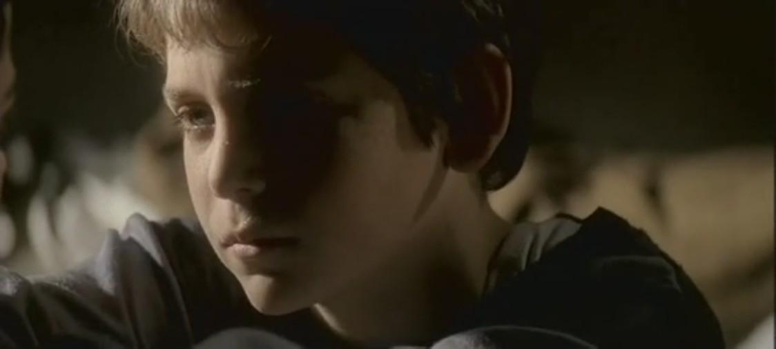 Sección visual de El hombre del saco (C) FilmAffinity Sección visual de El hombre del saco (C) FilmAffinity