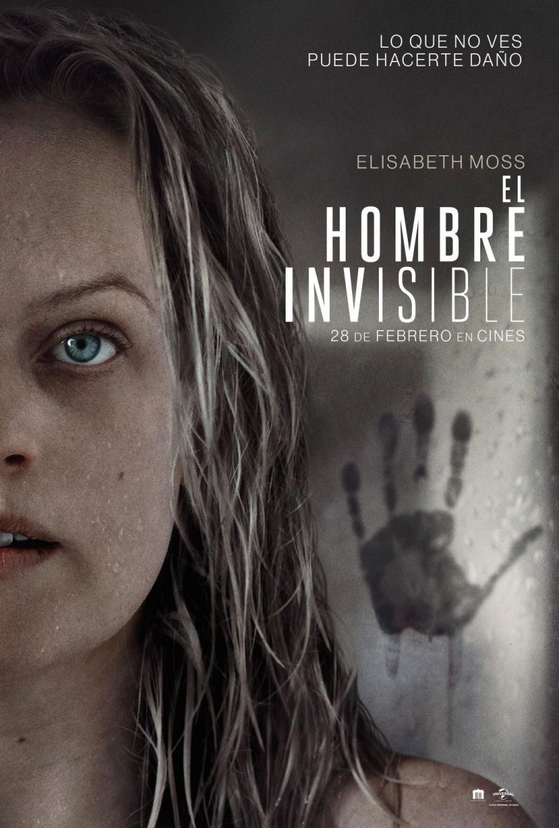 El_hombre_invisible-881863213-large.jpg