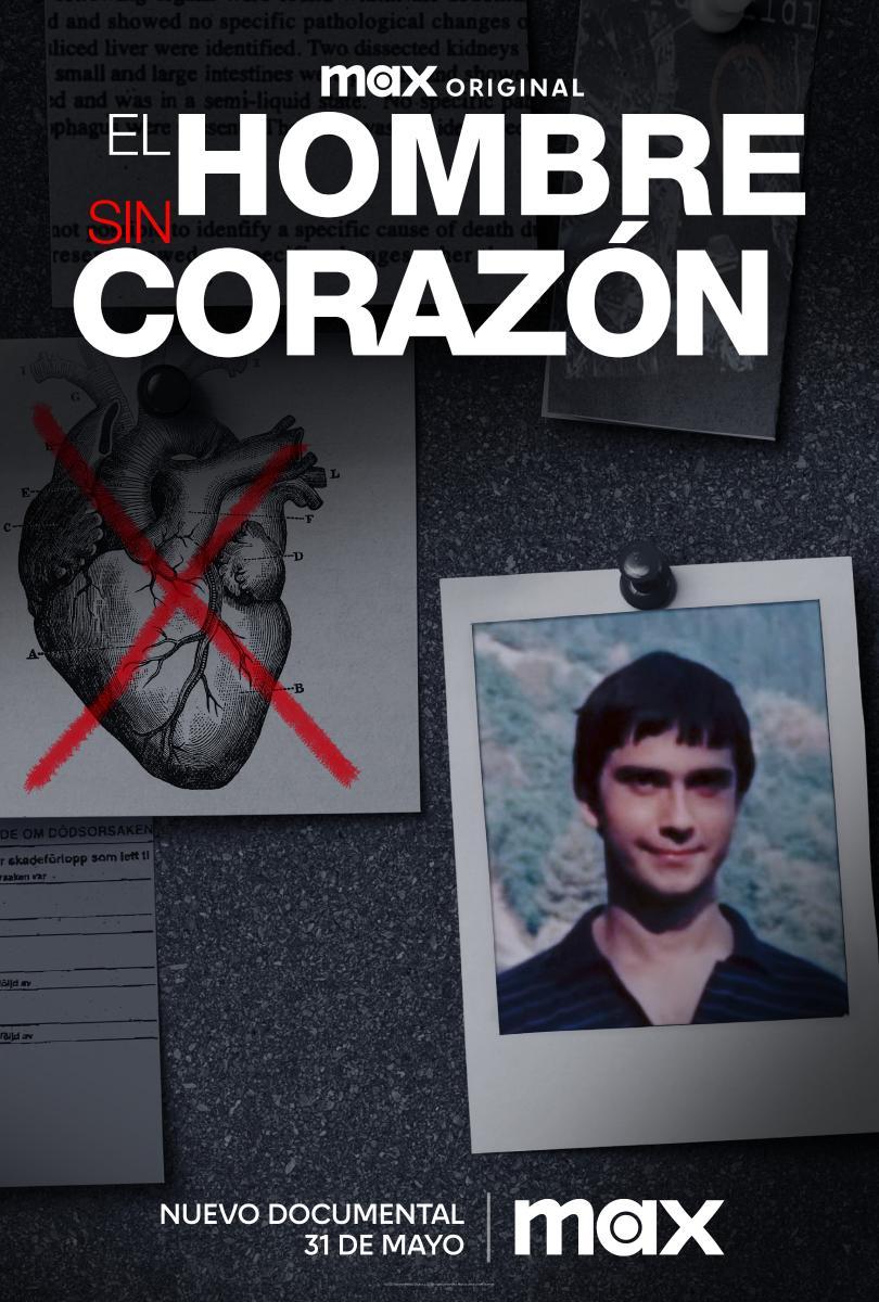 Por favor, todos tenéis que ver MAKING A MURDERER - Página 15 El_hombre_sin_corazaon_Miniserie_de_TV-489533651-large