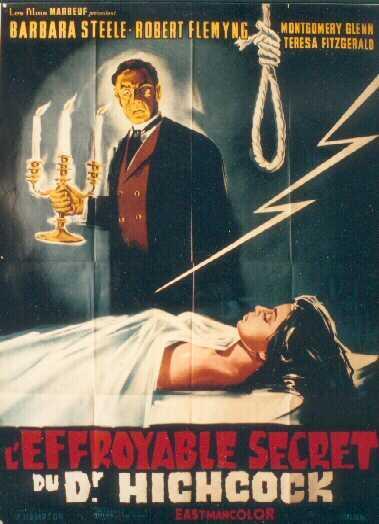 El_horrible_secreto_del_doctor_Hichcock-208121077-large.jpg