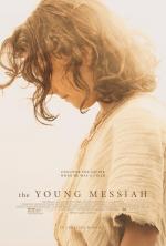 El joven Mesías 