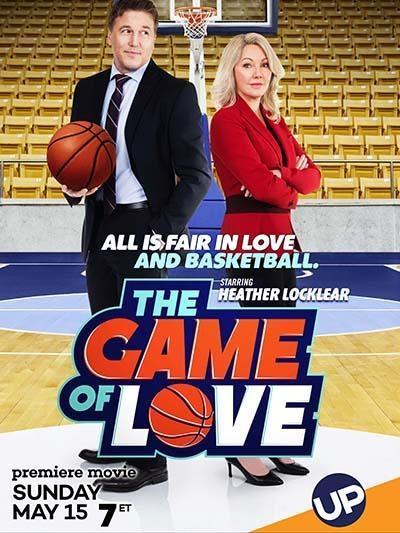 El juego del amor (2016) - Filmaffinity