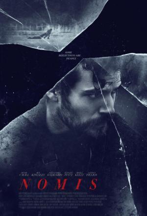 El juego del asesino (2019) - Filmaffinity