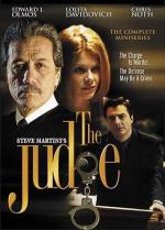 El juez (TV)