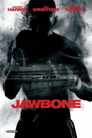 El último asalto (Jawbone) (2017) - Filmaffinity