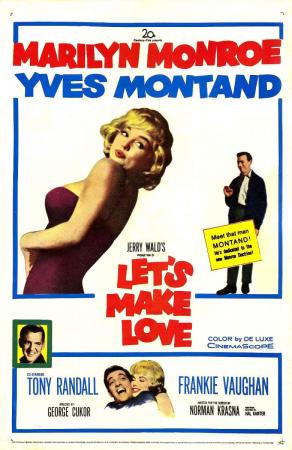 El Multimillonario Película Completa En Español El multimillonario (1960) - Filmaffinity
