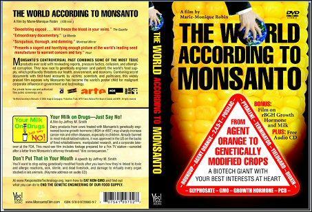 Secci n visual de El mundo seg n - El Mundo Seg N Monsanto TV 663569201 Large 
