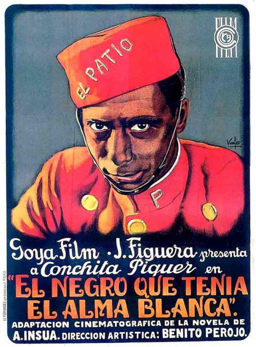 El negro que tenía el alma blanca Vs Fray Escoba El_negro_que_ten_a_el_alma_blanca-610883195-large