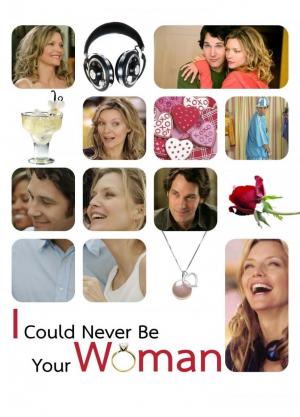 El novio de mi madre (2006) - Filmaffinity