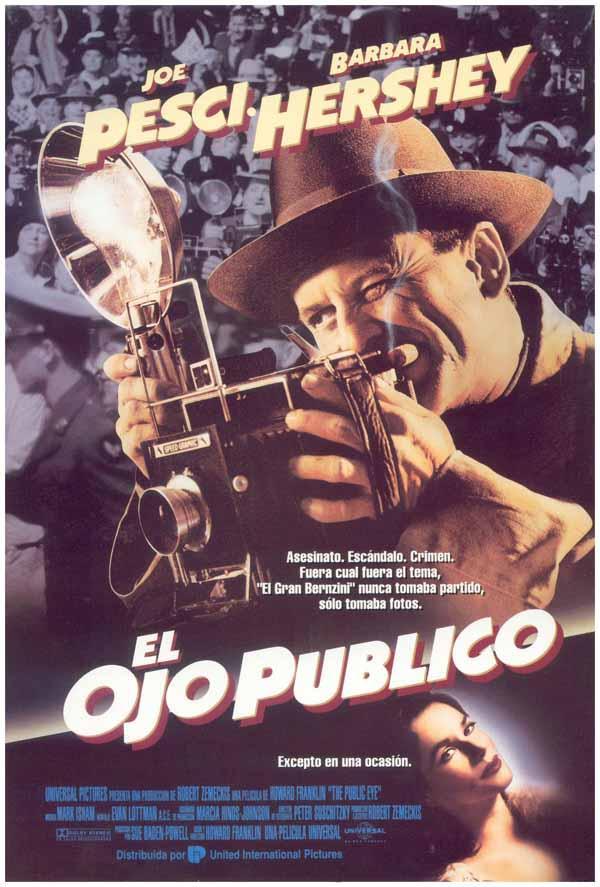 Últimas películas que has visto (las votaciones de la liga en el primer post) - Página 6 El_ojo_paublico-103260717-large