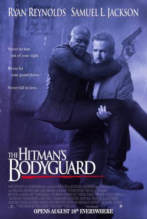 El otro guardaespaldas 2': Curiosidades de la película que unió a Morgan  Freeman y Samuel L. Jackson