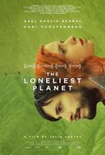 El planeta más solitario 