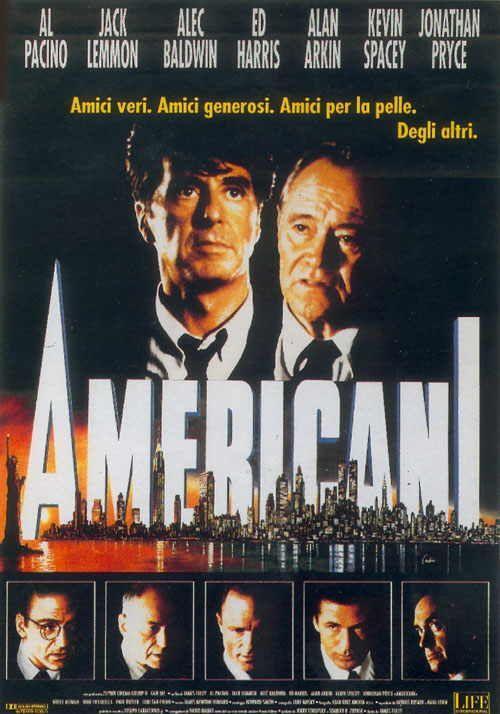 El precio de la ambición (1992) - Filmaffinity