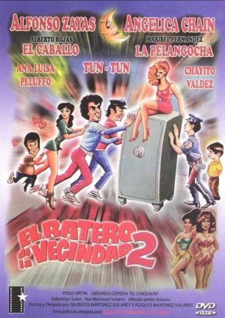 el-ratero-de-la-vecindad-2-1985-filmaffinity