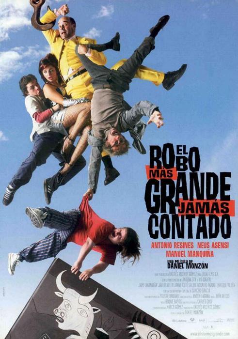 Cine Español. TOP 5 - Página 5 El_robo_maas_grande_jamaas_contado-673563348-large