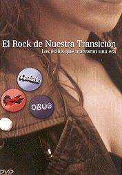 Documentales de Rock - Página 14 El_rock_de_nuestra_transici_n-138917672-mmed