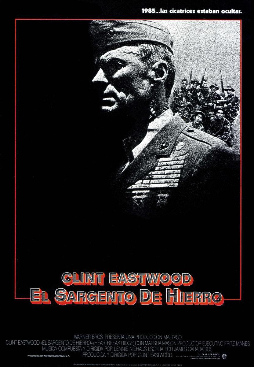 El Sargento de Hierro. Puntúa y comenta (no más de 3 palabras) El_sargento_de_hierro-799805372-large