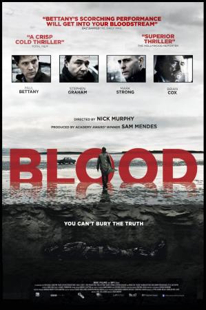 El secreto de la isla (2012) - Filmaffinity