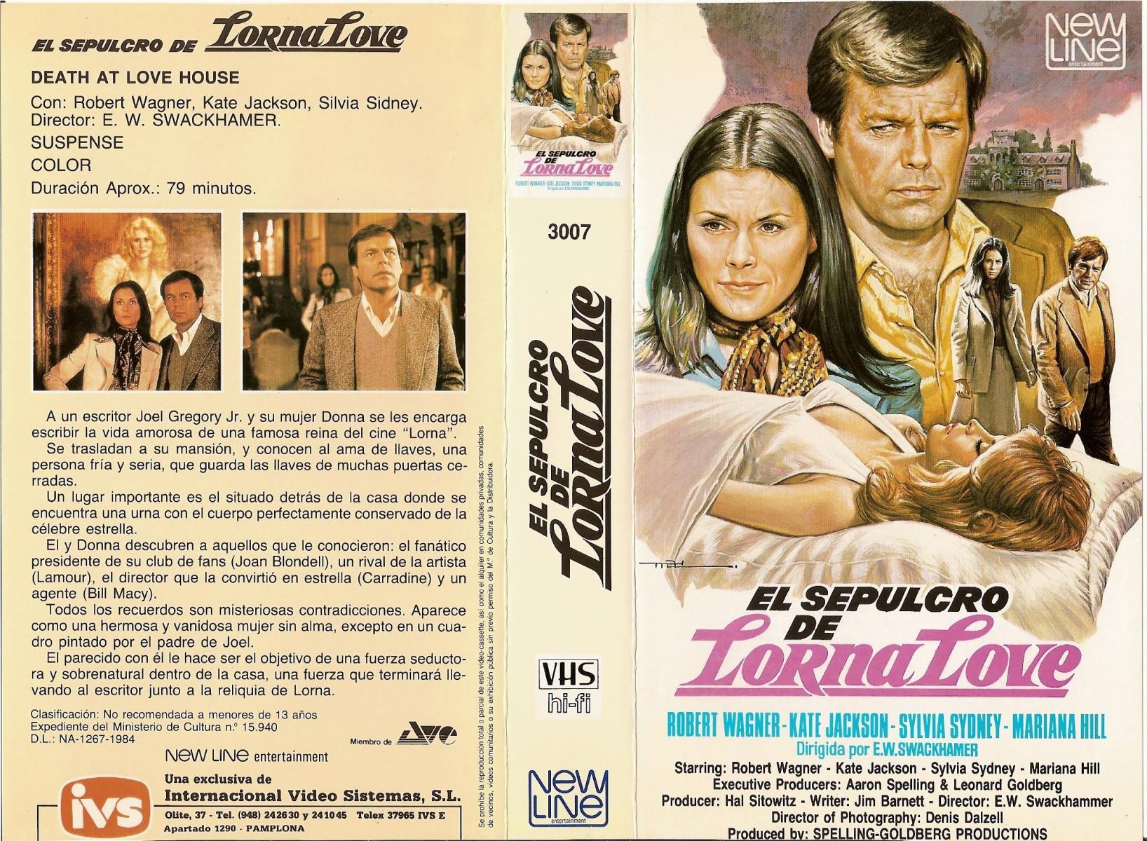 El_sepulcro_de_Lorna_Love_TV-409280437-large.jpg