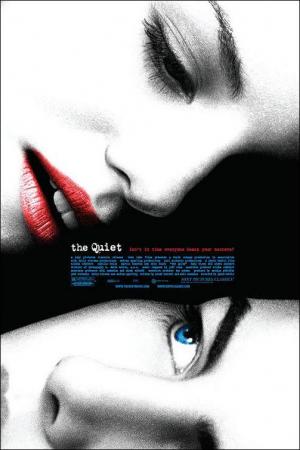 El Silencio 2005 Película Completa En Español Latino