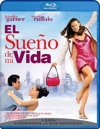 El sueño de mi vida (2004) - Filmaffinity