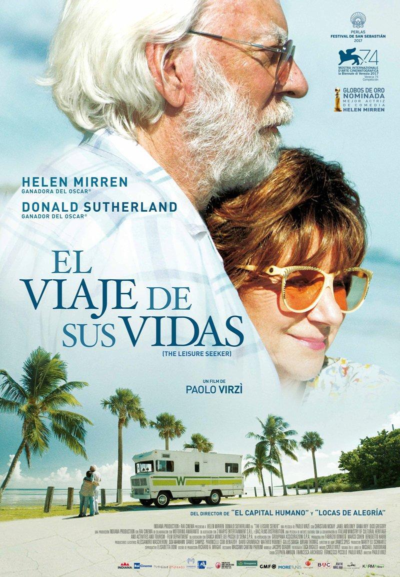 Hora de Aventuras: Islas (2017) - Filmaffinity